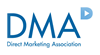 Direct Marketing Association