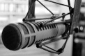 Investor relations radio interviews